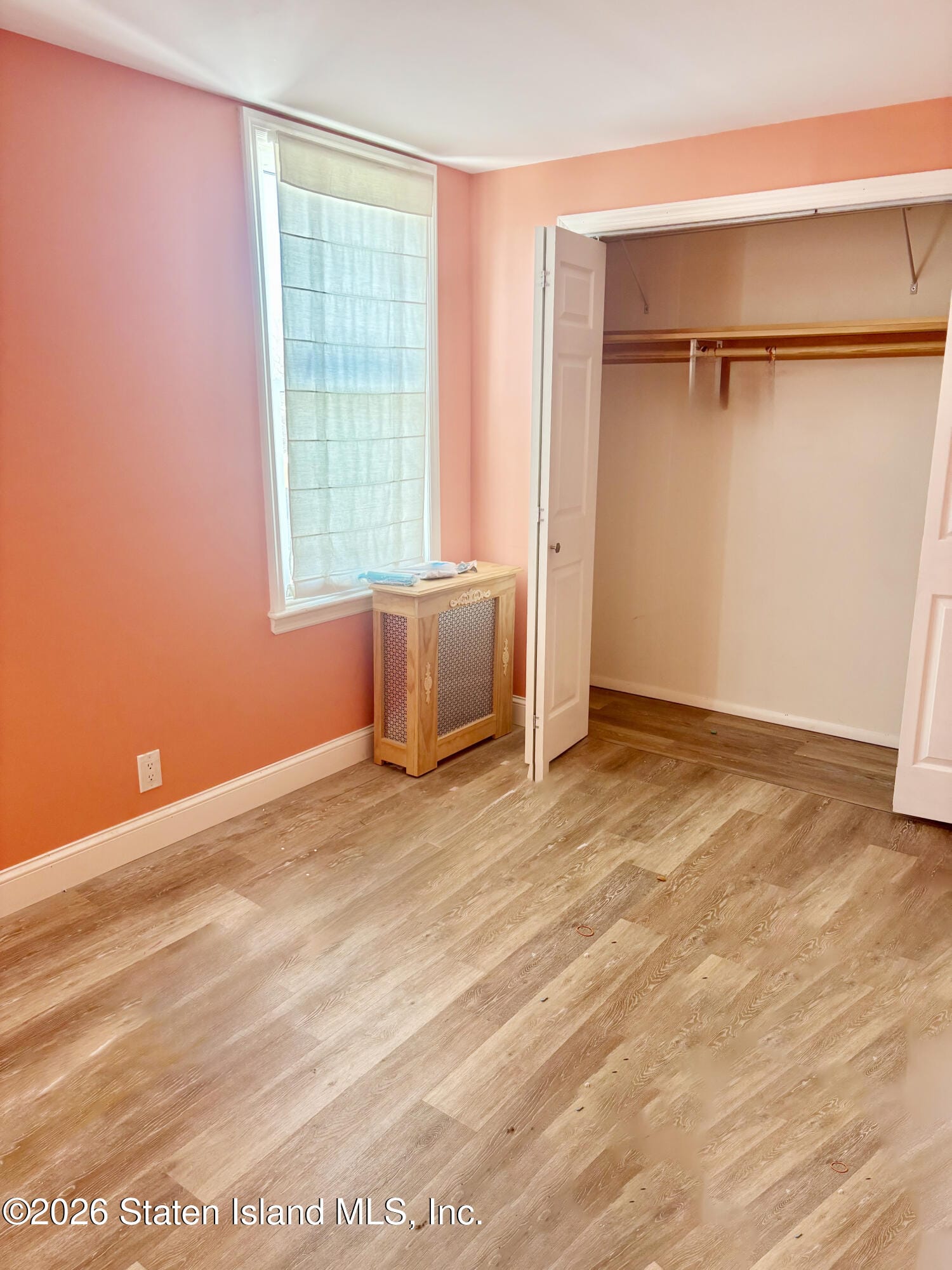 73 Cliff Street, Staten Island, NY, 10305 image 8