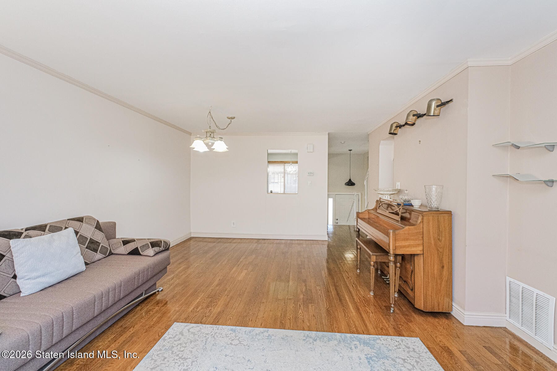 97 Dogwood Lane, Staten Island, NY, 10305 image 7