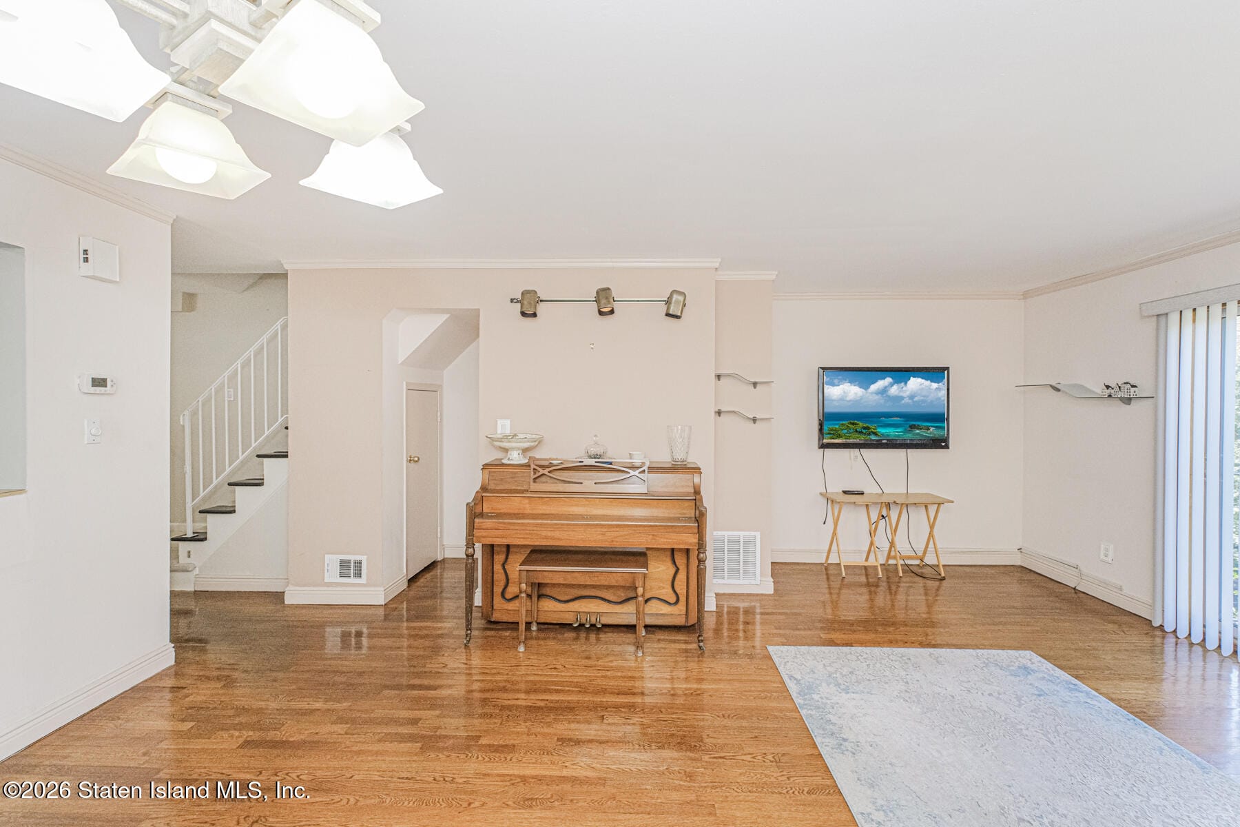 97 Dogwood Lane Image 5