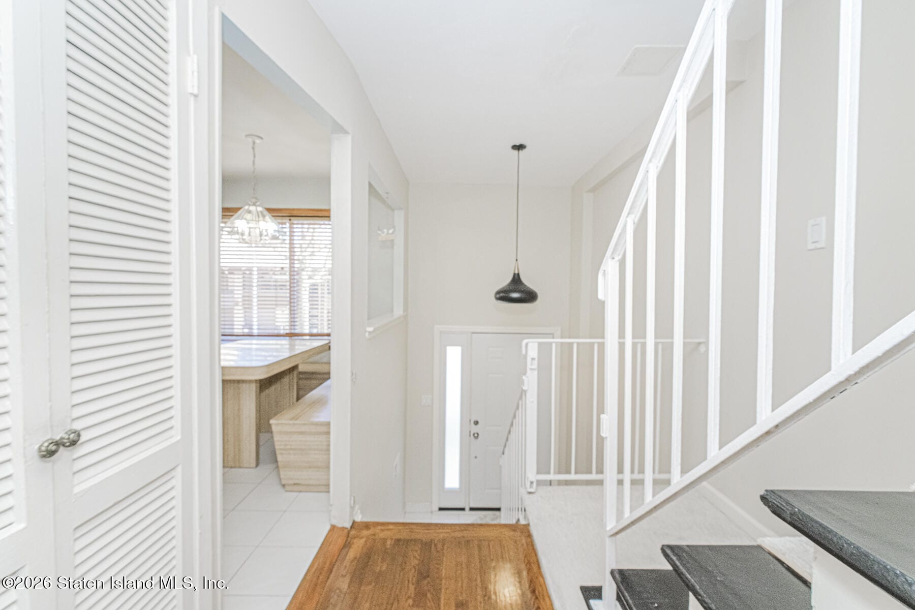 97 Dogwood Lane Image 3