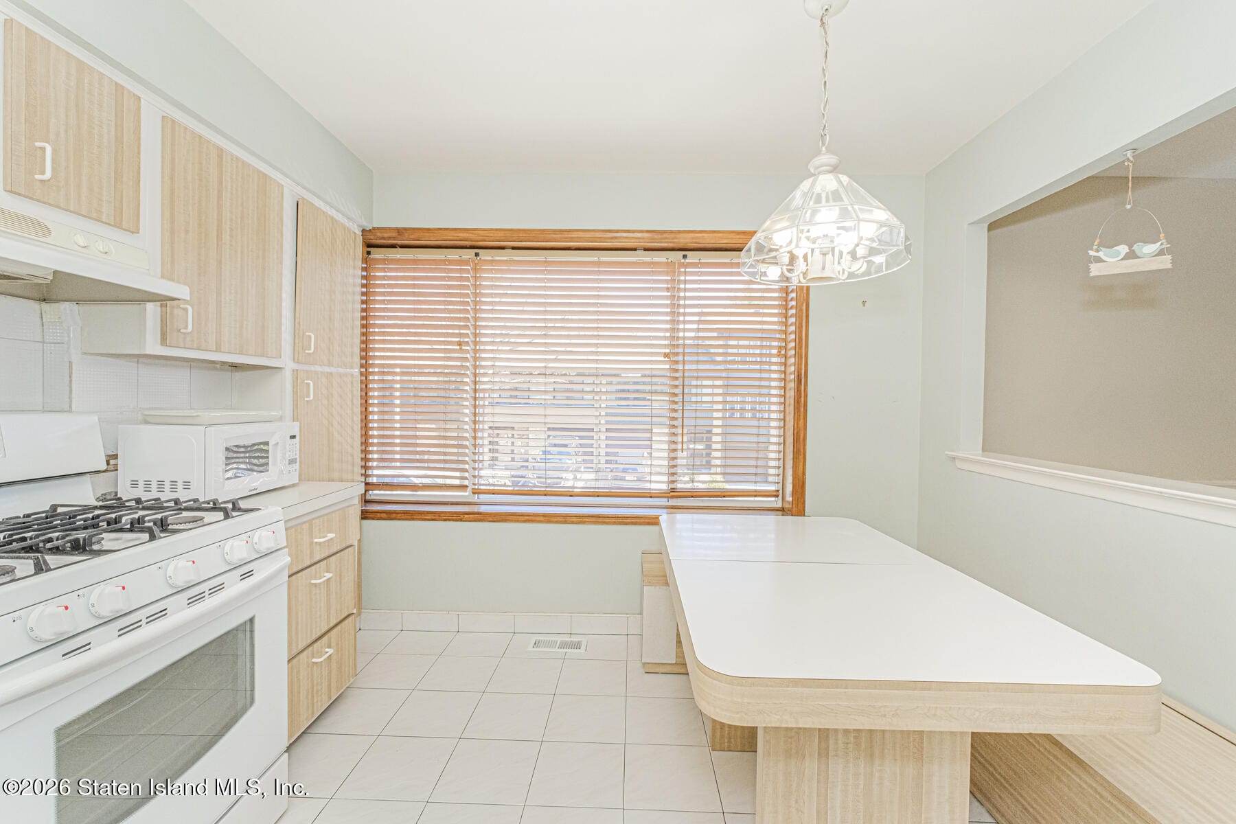 97 Dogwood Lane Image 4