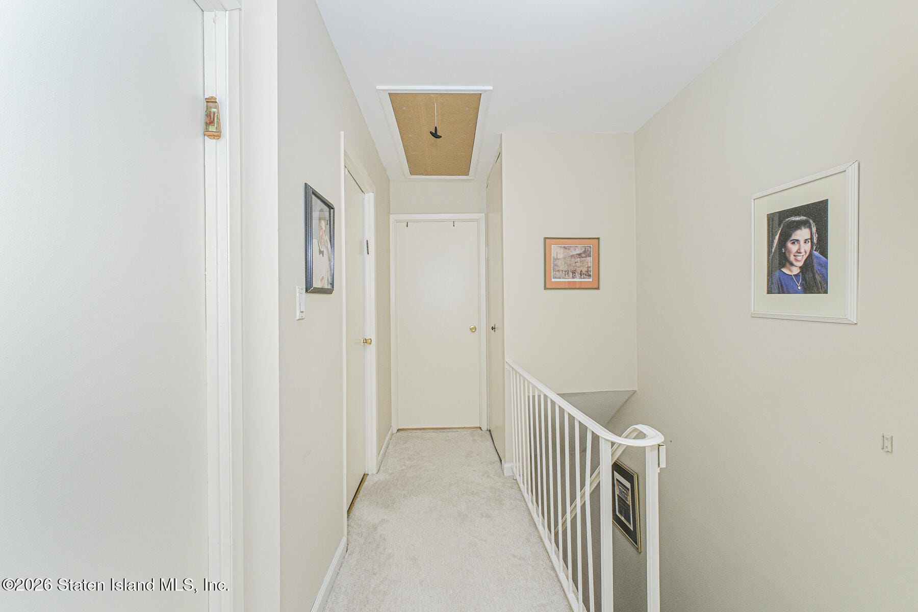 97 Dogwood Lane, Staten Island, NY, 10305 image 10