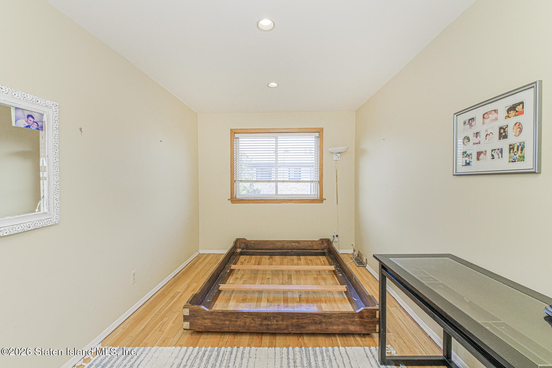 97 Dogwood Lane, Staten Island, NY, 10305 image 11