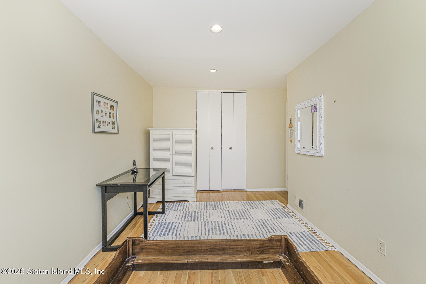 97 Dogwood Lane, Staten Island, NY, 10305 image 12