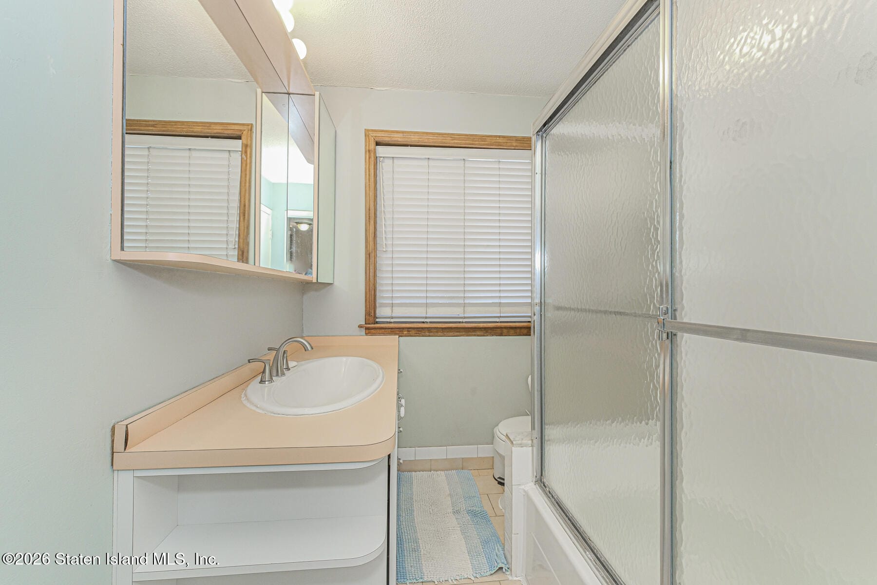 97 Dogwood Lane, Staten Island, NY, 10305 image 13