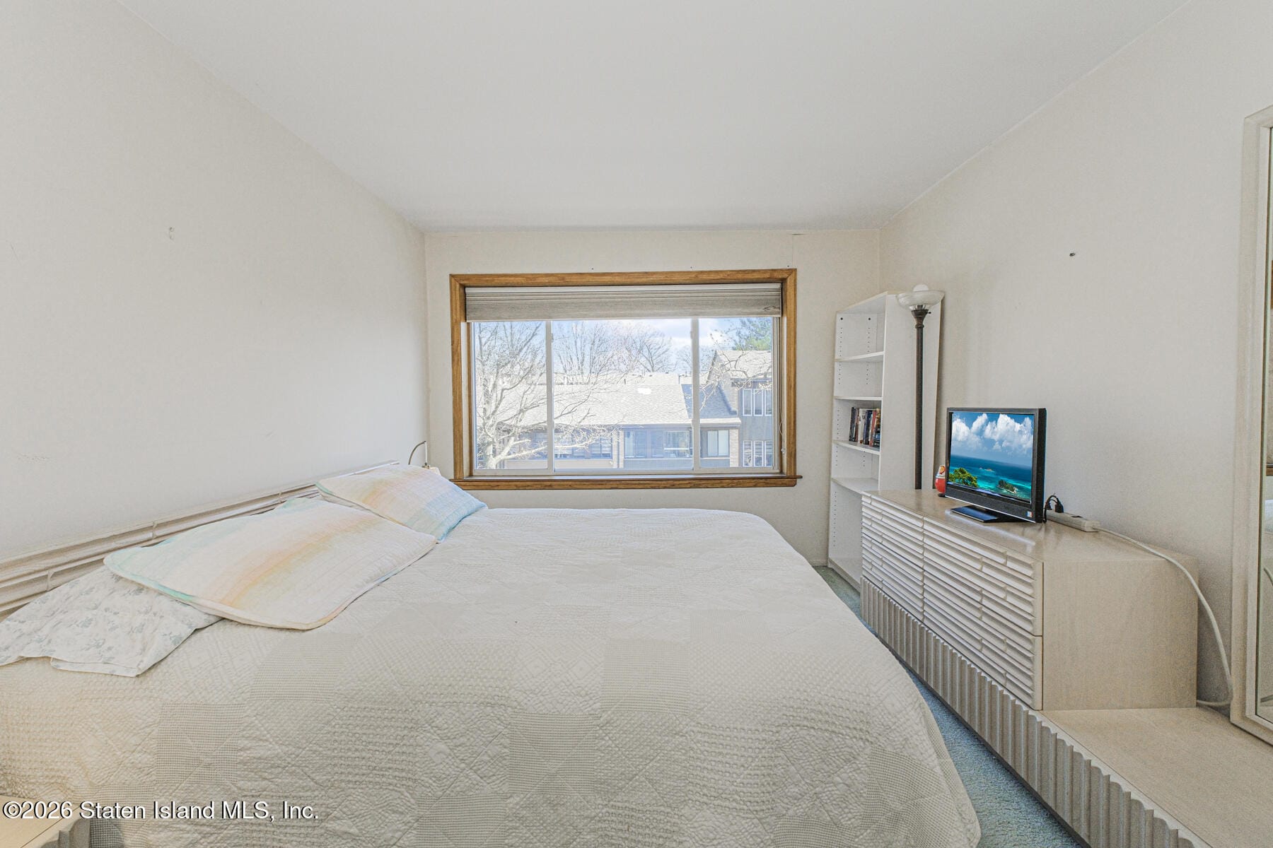 97 Dogwood Lane, Staten Island, NY, 10305 image 8