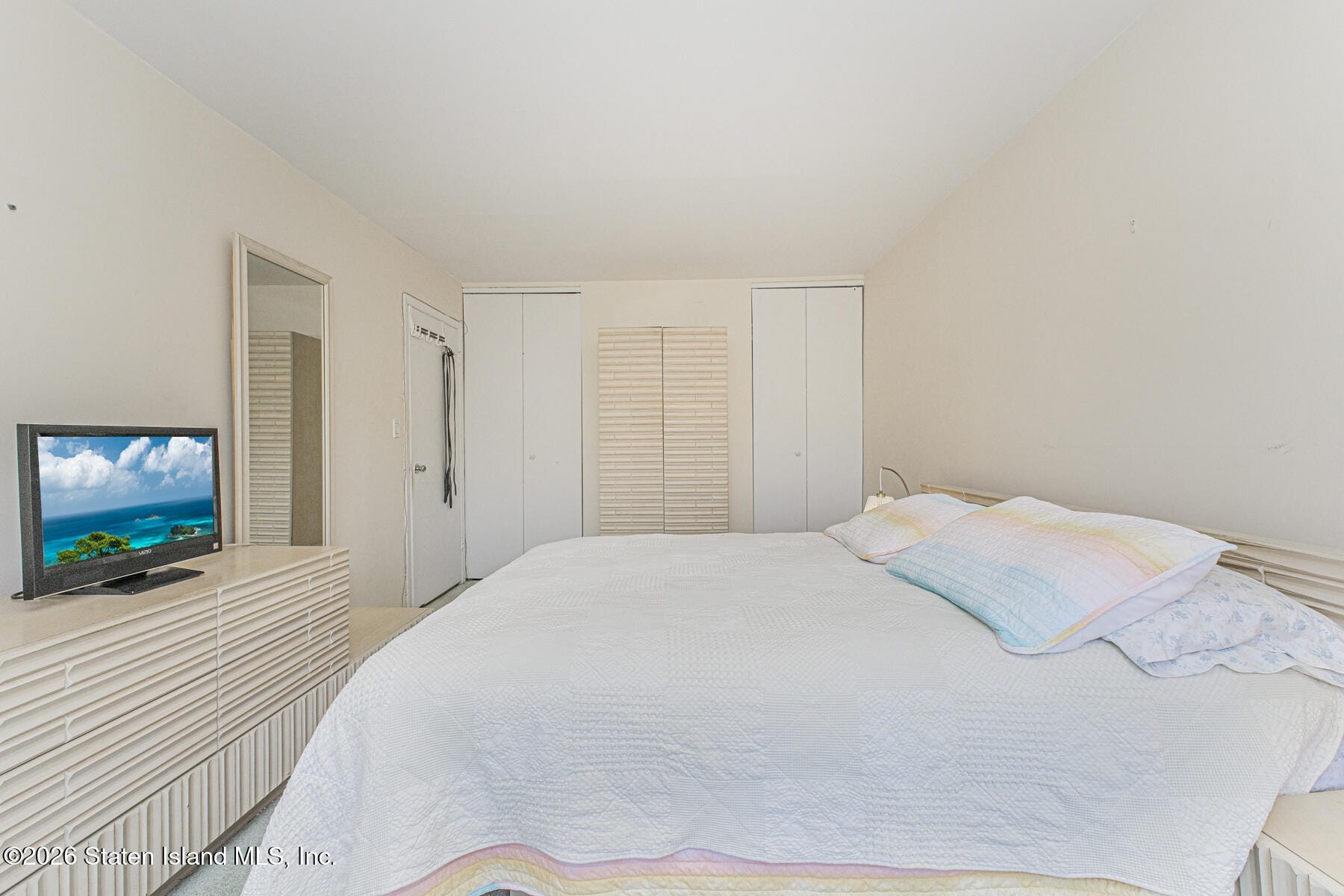 97 Dogwood Lane, Staten Island, NY, 10305 image 9