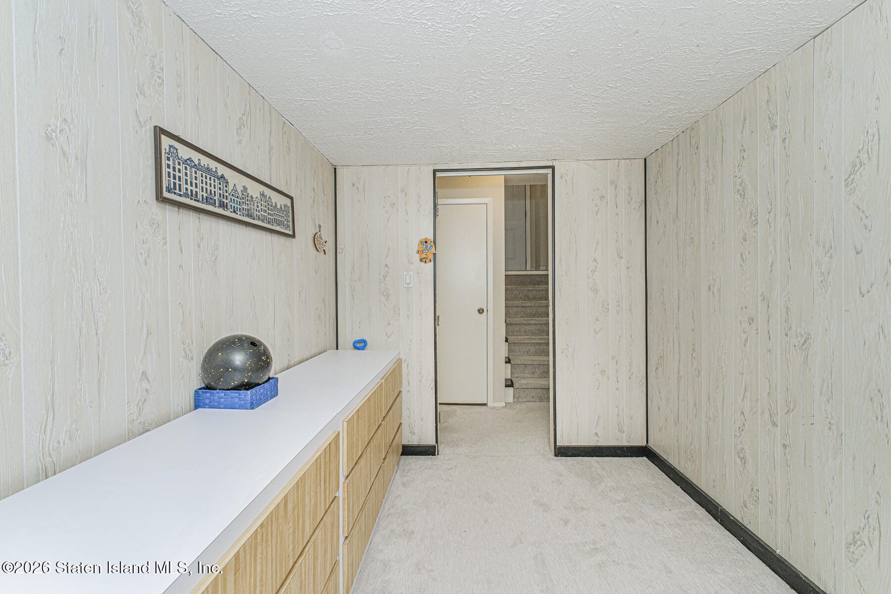 97 Dogwood Lane, Staten Island, NY, 10305 image 14