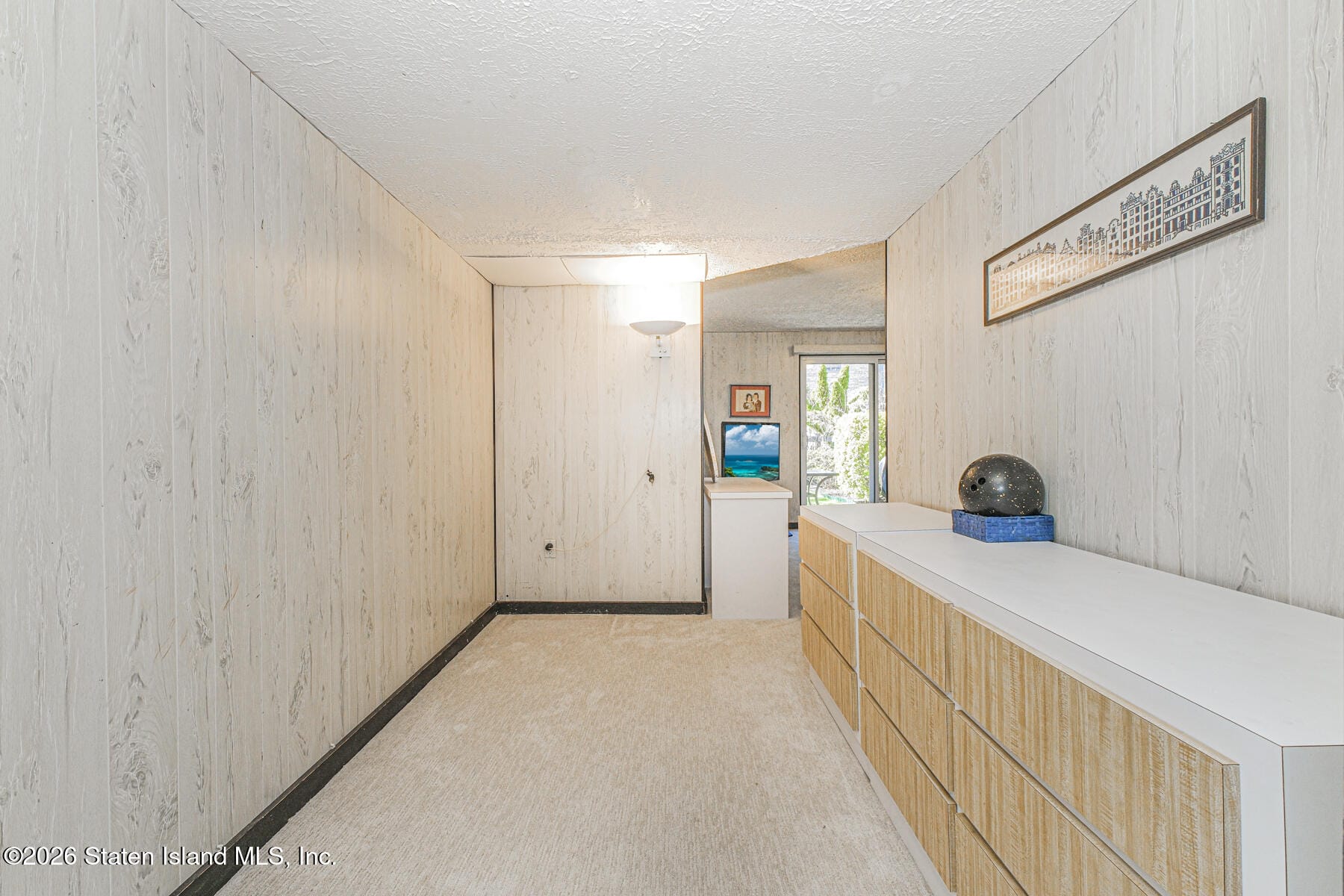 97 Dogwood Lane, Staten Island, NY, 10305 image 15