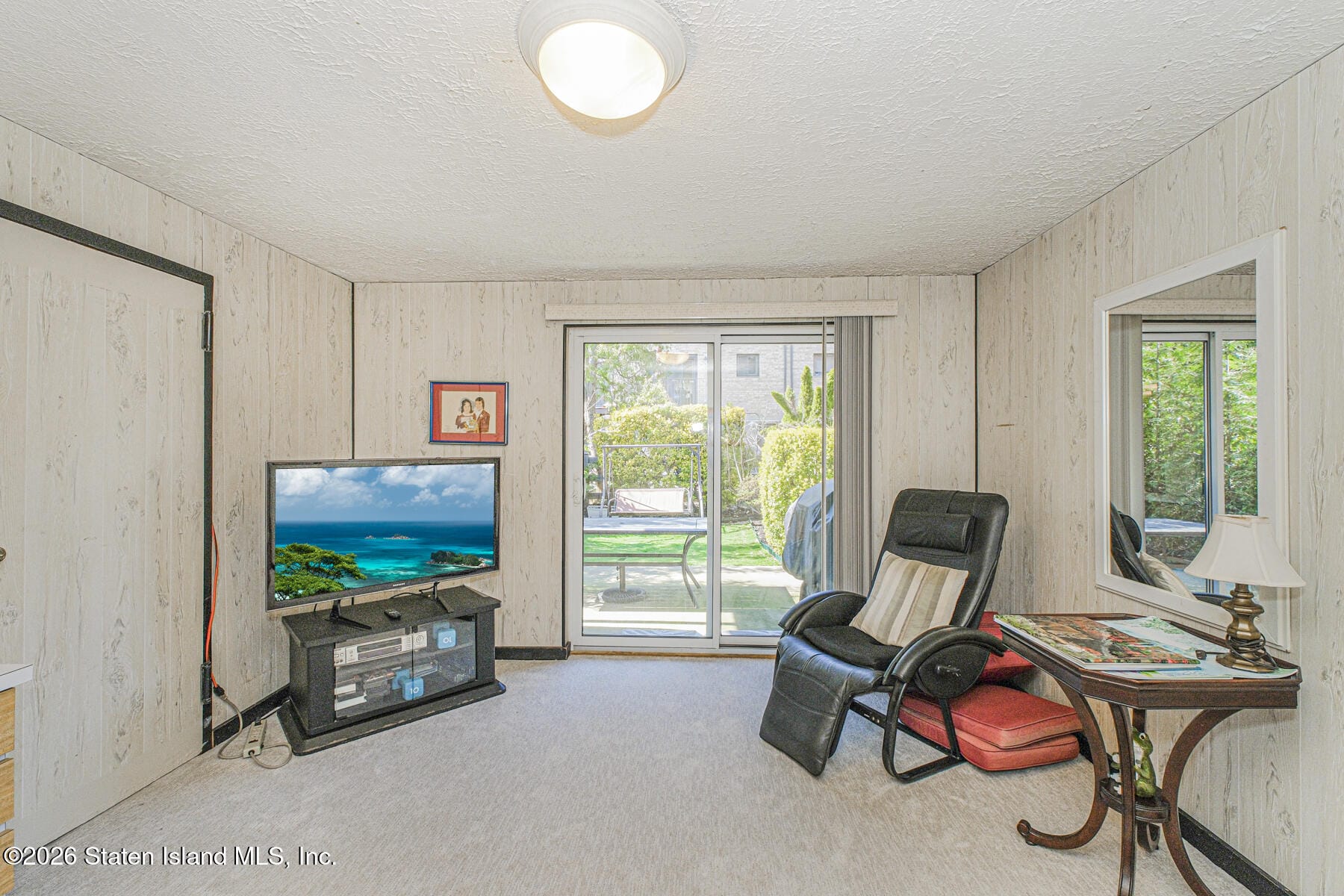 97 Dogwood Lane, Staten Island, NY, 10305 image 16