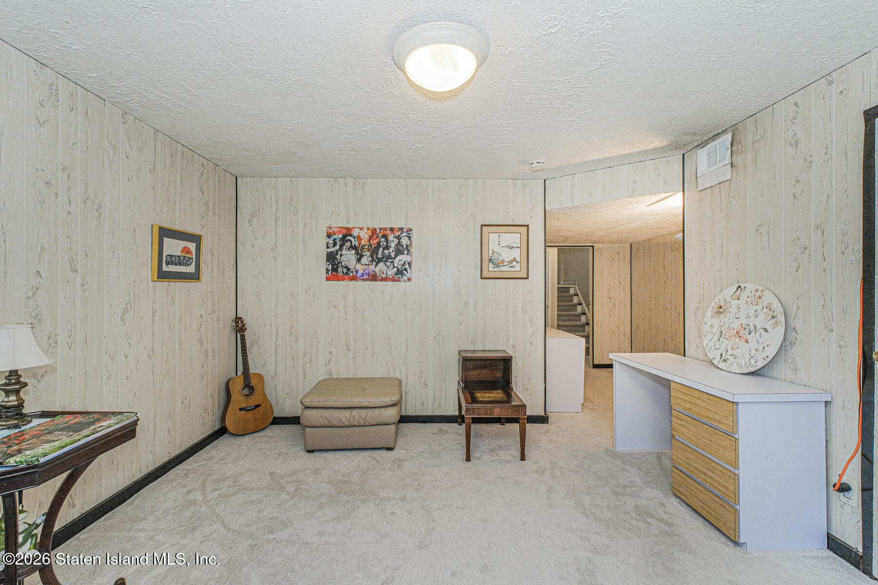 97 Dogwood Lane, Staten Island, NY, 10305 image 18