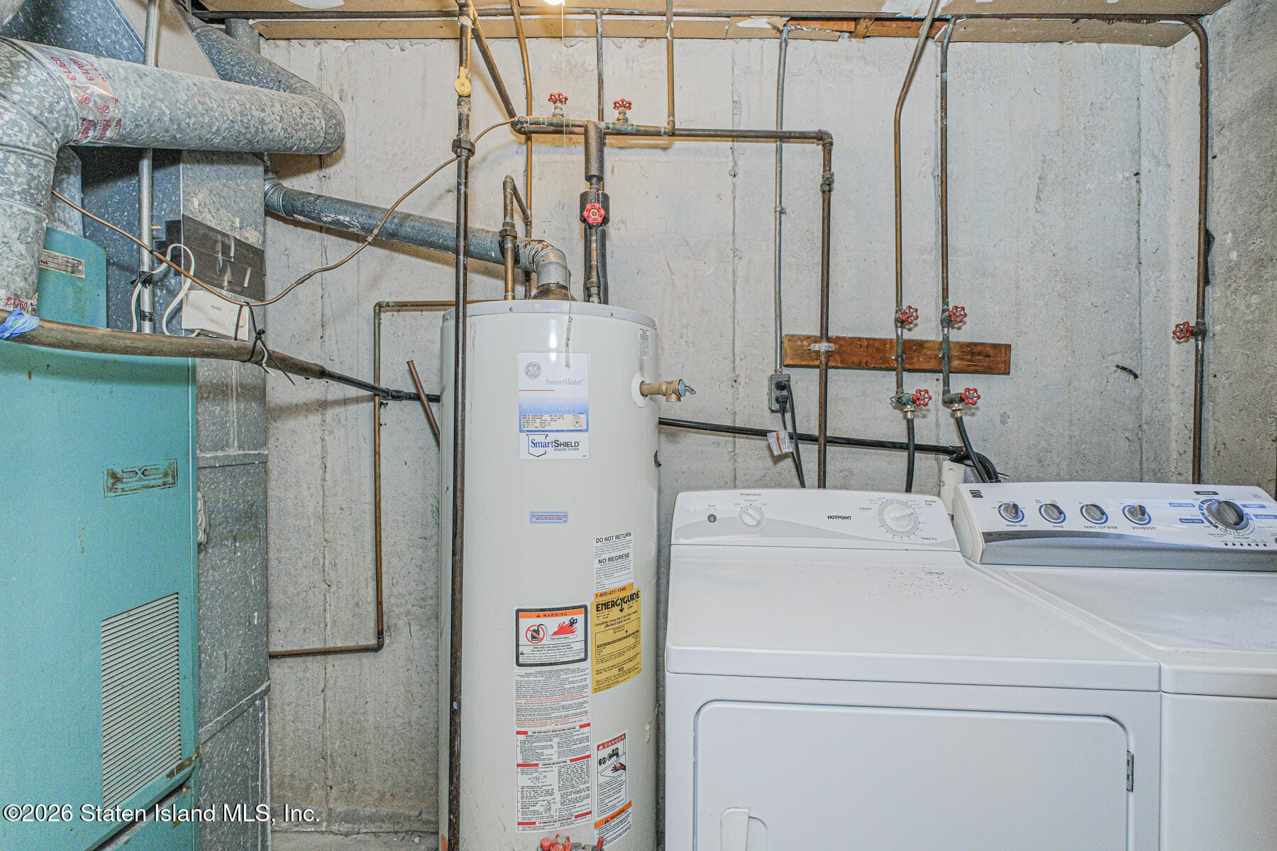 97 Dogwood Lane, Staten Island, NY, 10305 image 19