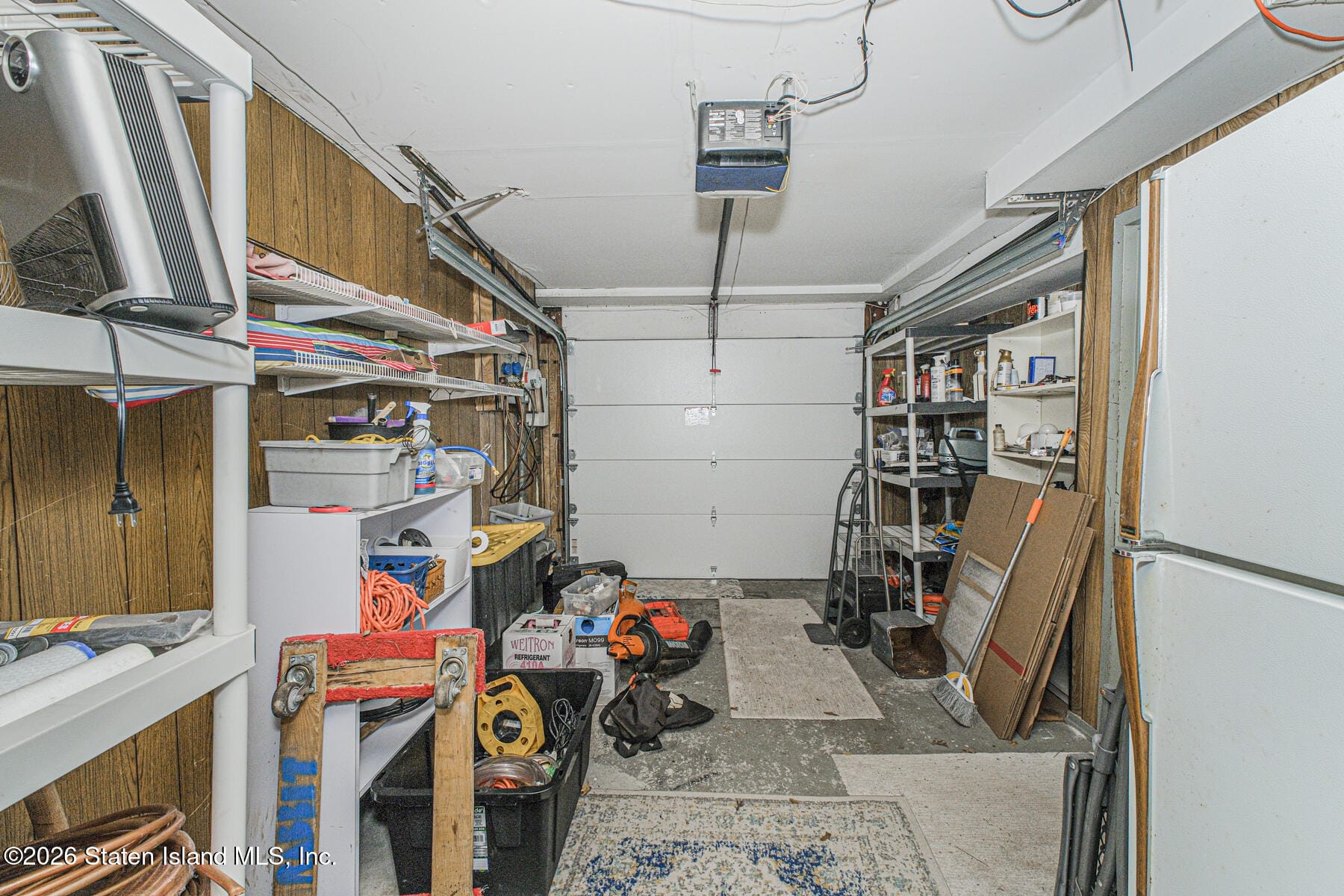 97 Dogwood Lane, Staten Island, NY, 10305 image 17