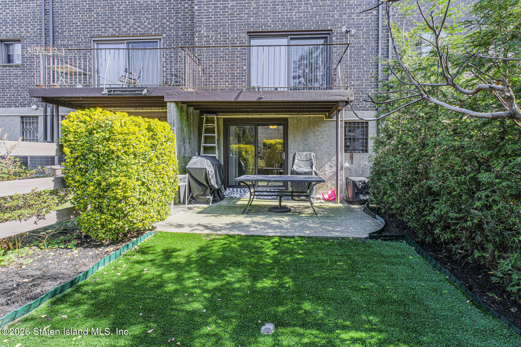 97 Dogwood Lane, Staten Island, NY, 10305 image 22