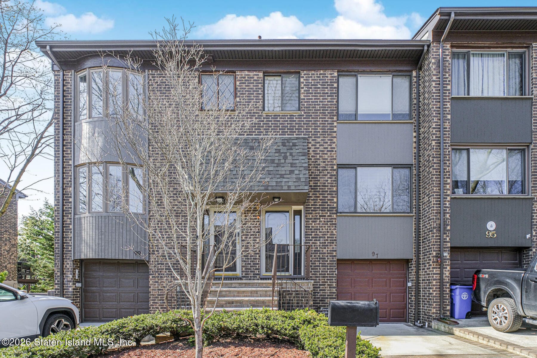 97 Dogwood Lane, Staten Island, NY, 10305