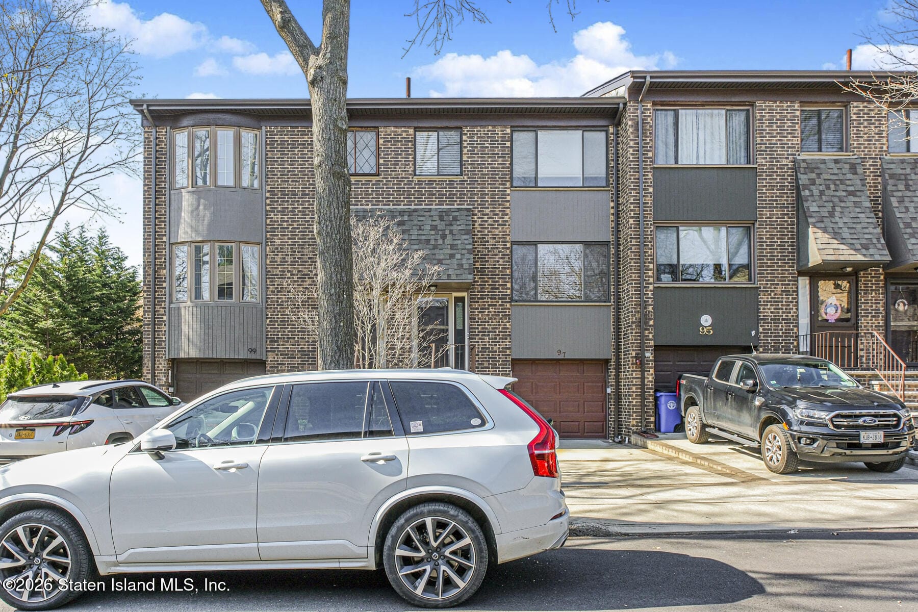 97 Dogwood Lane, Staten Island, NY, 10305 image 20