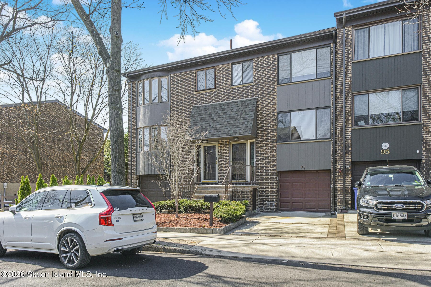 97 Dogwood Lane Image 2