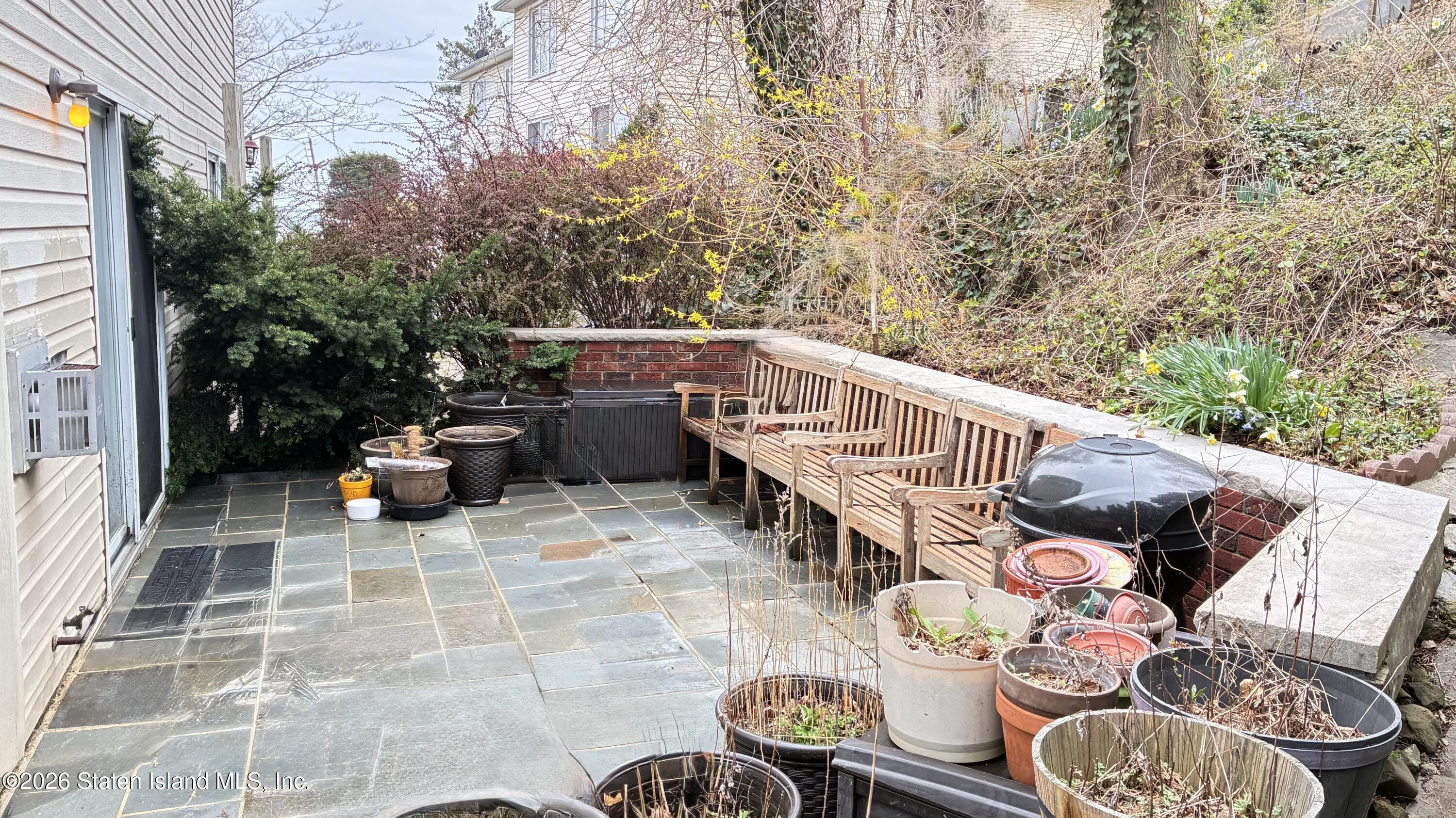 262 Ward Avenue, Staten Island, NY, 10304 image 6