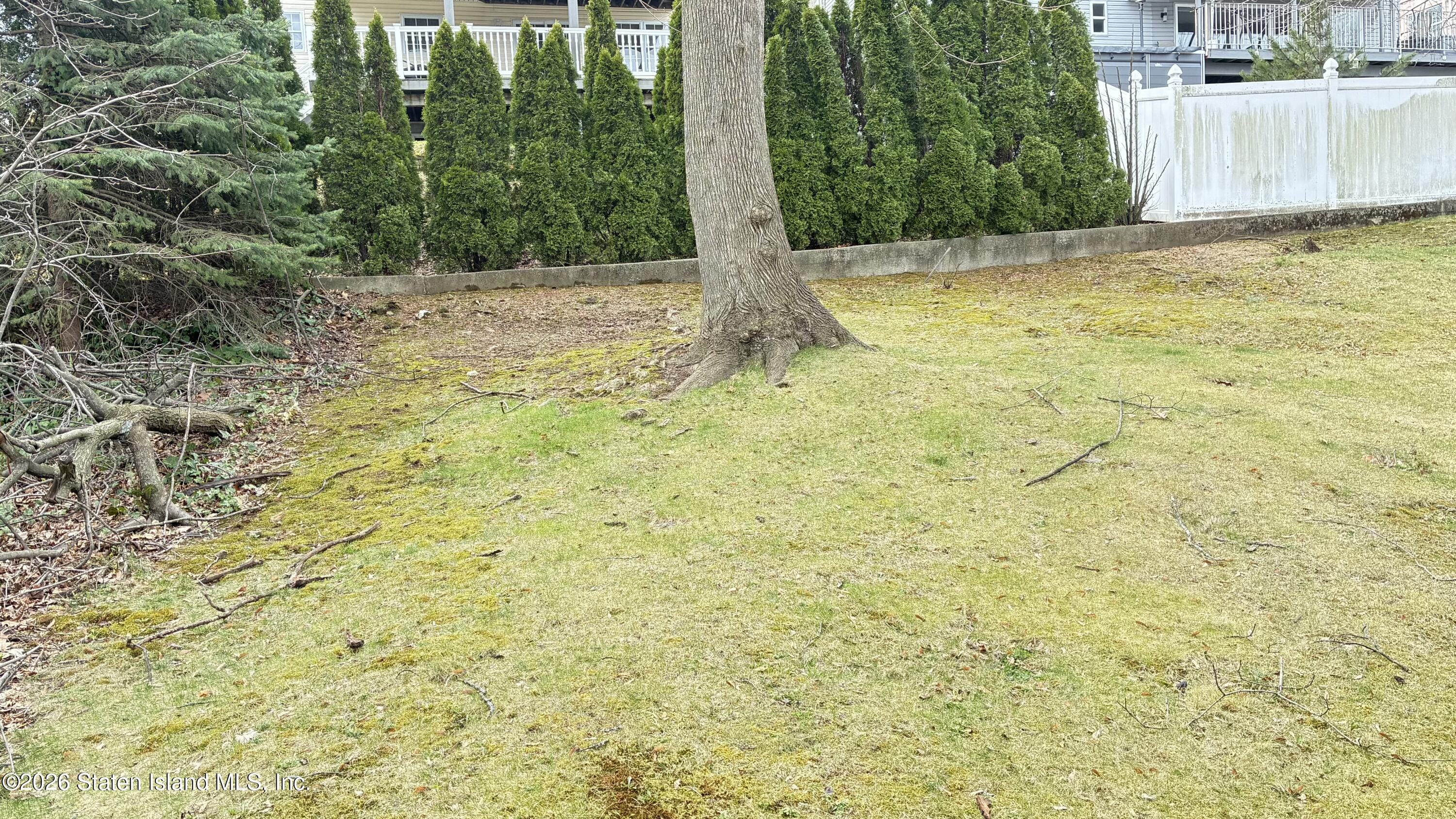 262 Ward Avenue, Staten Island, NY, 10304 image 10