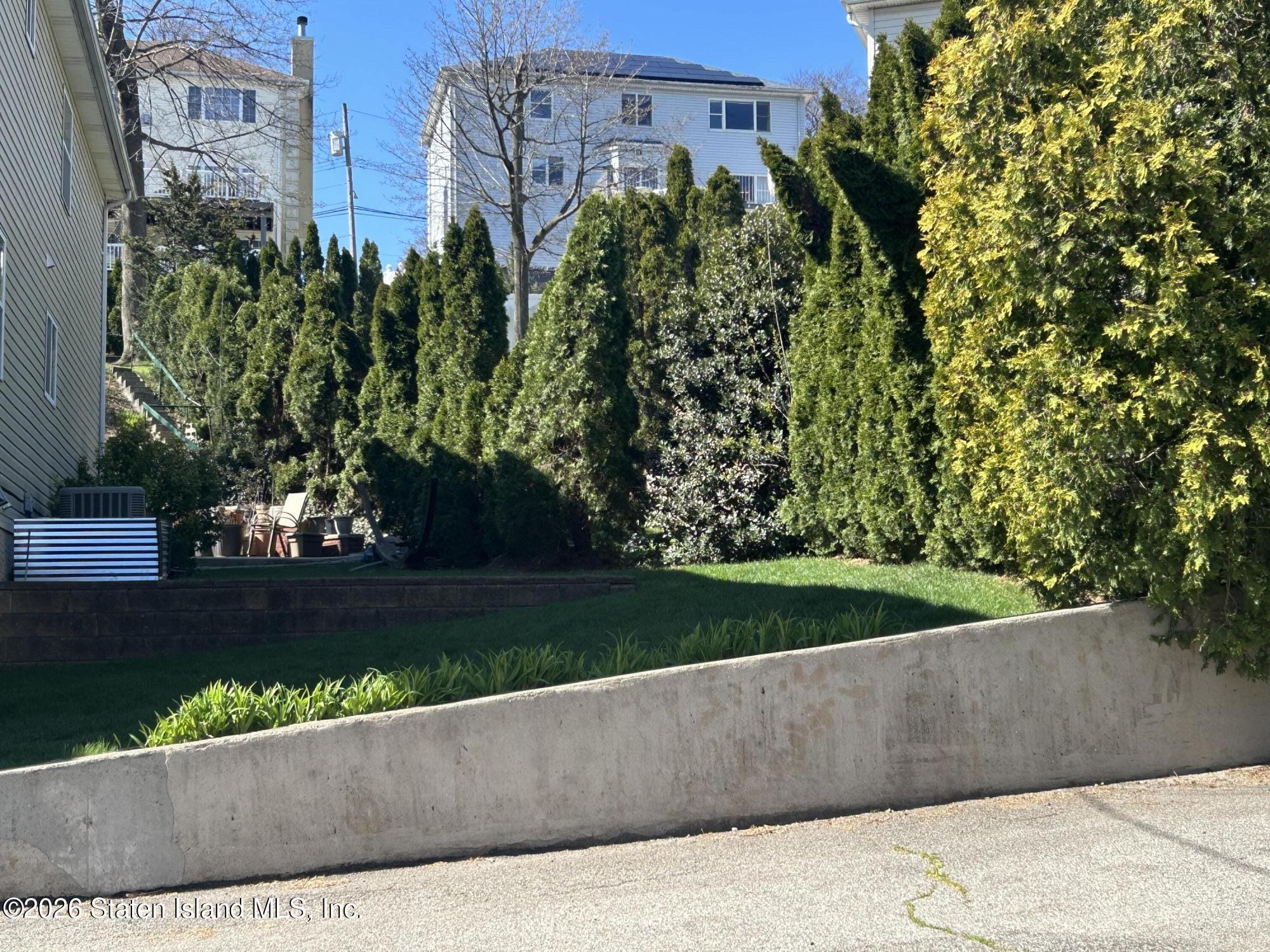 262 Ward Avenue, Staten Island, NY, 10304 image 14