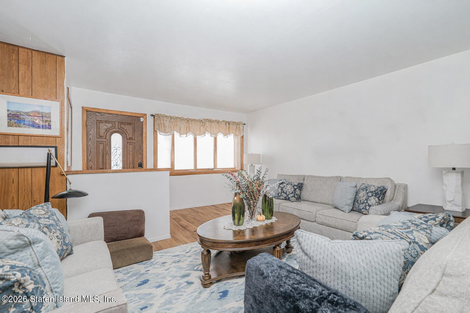 91 Wade Street Image 5