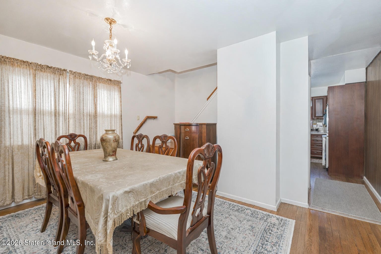 91 Wade Street, Staten Island, NY, 10314 image 6