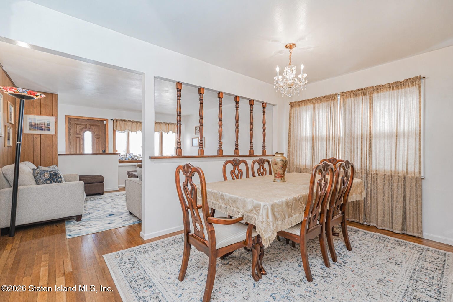 91 Wade Street, Staten Island, NY, 10314 image 7