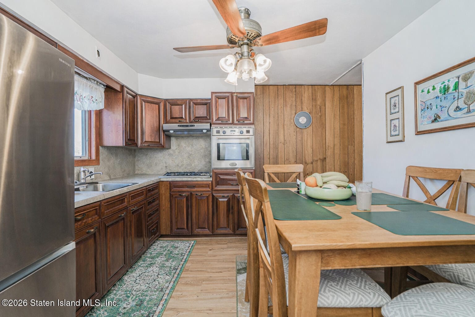 91 Wade Street, Staten Island, NY, 10314 image 9