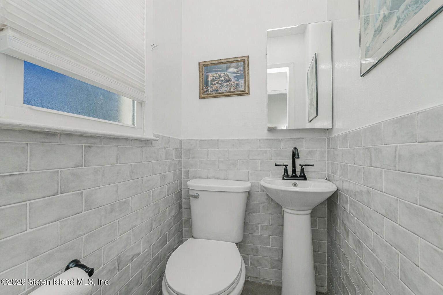 91 Wade Street, Staten Island, NY, 10314 image 10