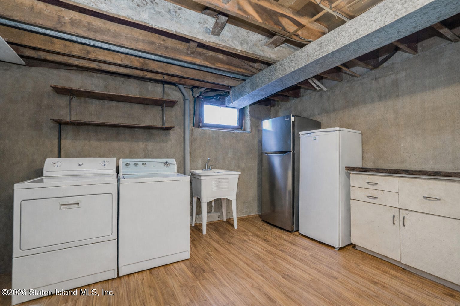 91 Wade Street, Staten Island, NY, 10314 image 11