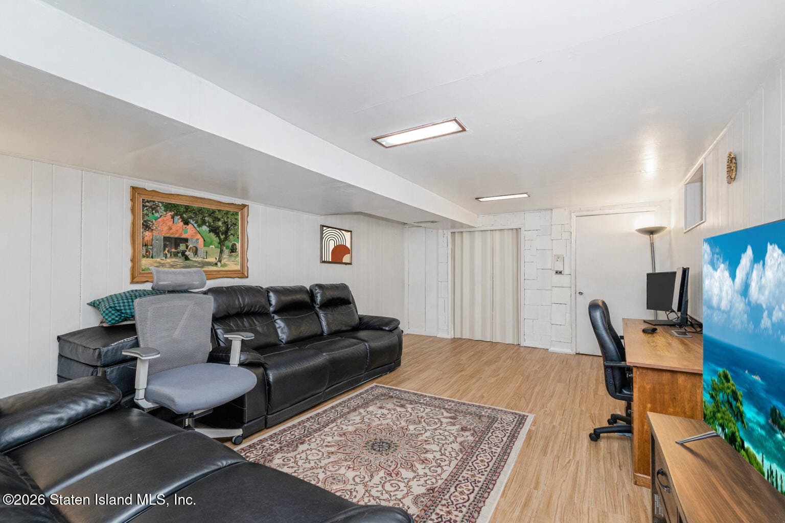 91 Wade Street, Staten Island, NY, 10314 image 12