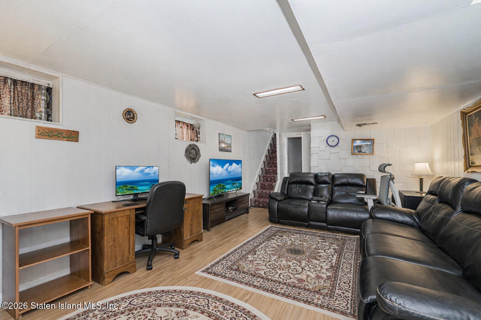 91 Wade Street, Staten Island, NY, 10314 image 13