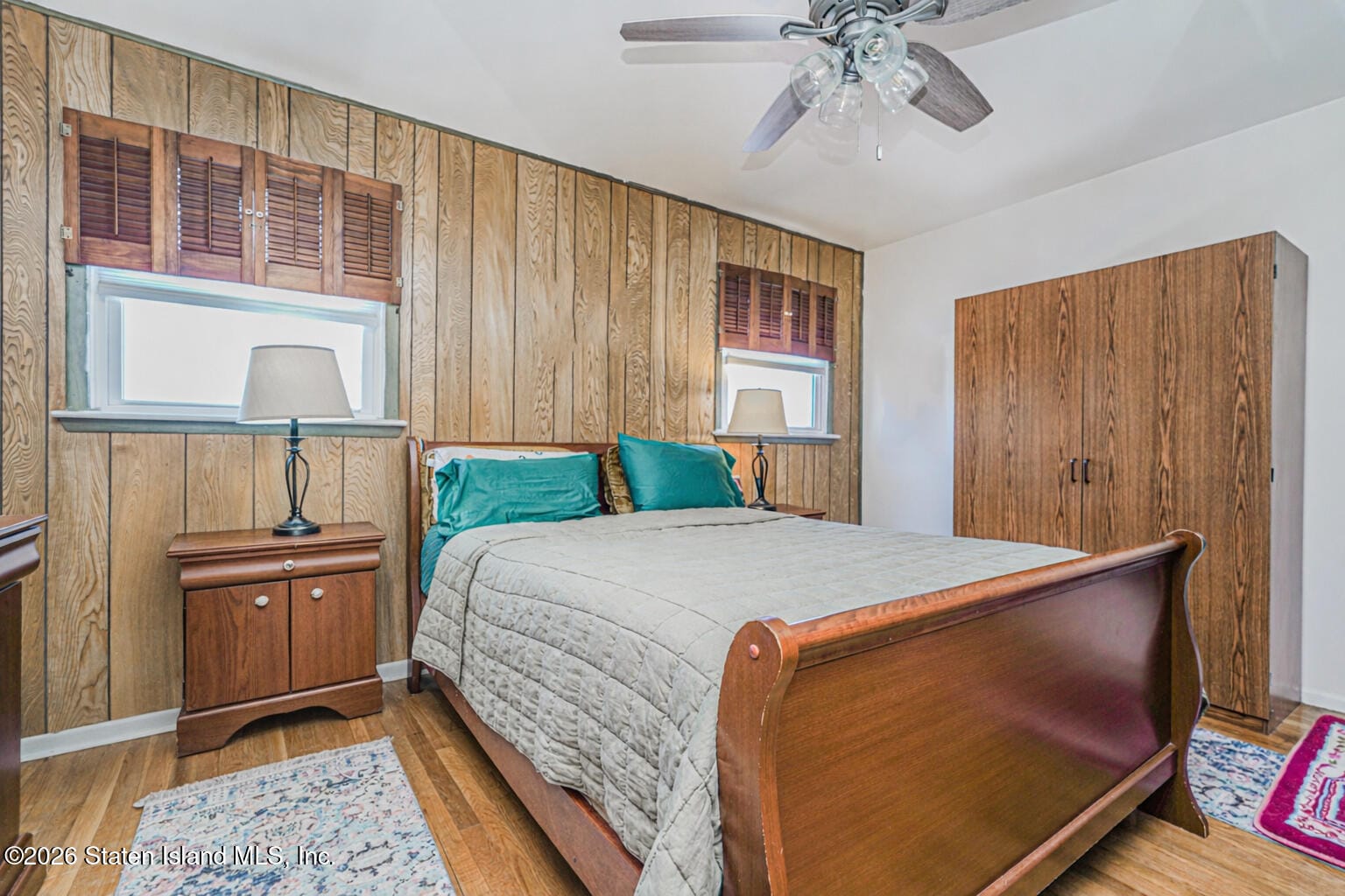 91 Wade Street, Staten Island, NY, 10314 image 16