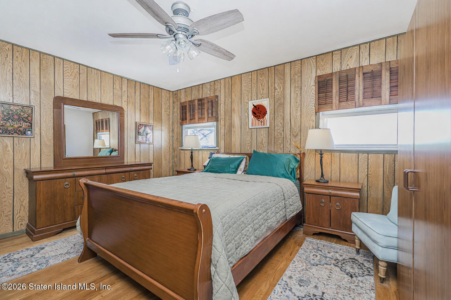 91 Wade Street, Staten Island, NY, 10314 image 17