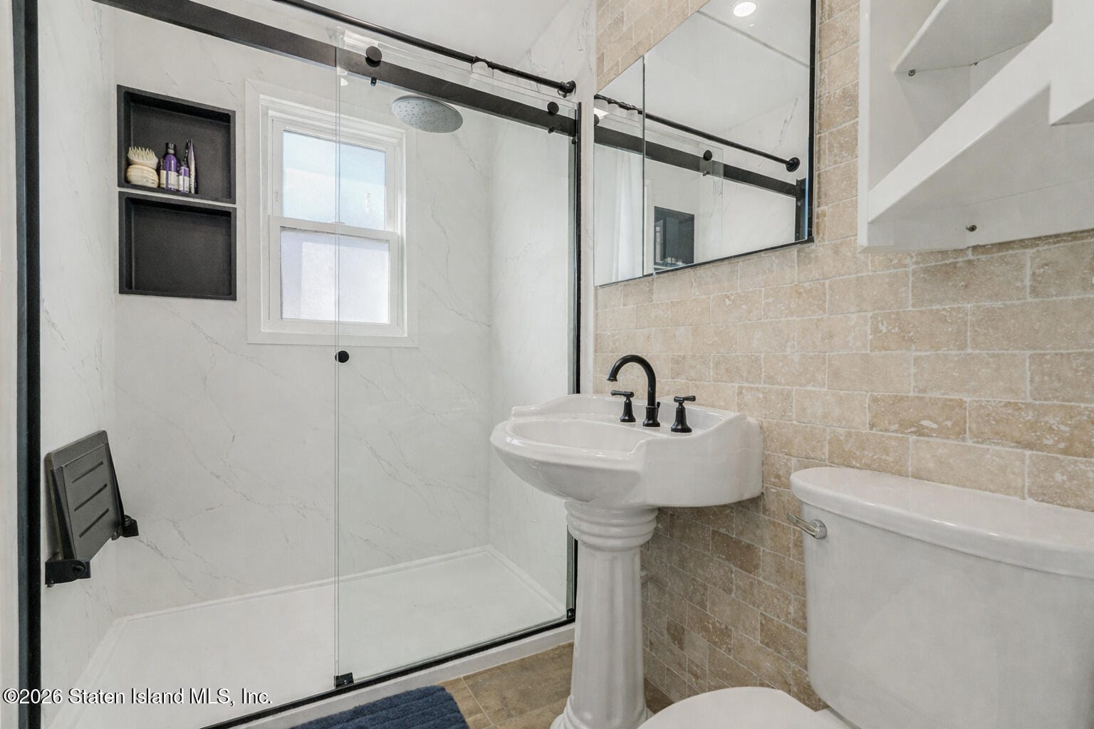 91 Wade Street, Staten Island, NY, 10314 image 19