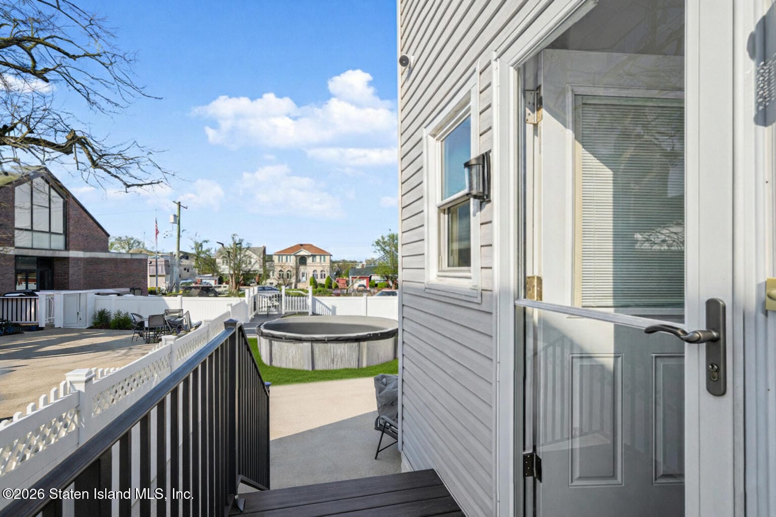 91 Wade Street, Staten Island, NY, 10314 image 23