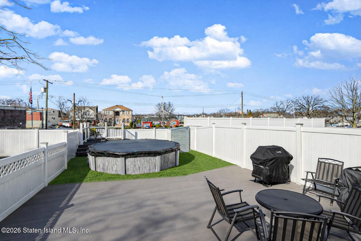 91 Wade Street, Staten Island, NY, 10314 image 24