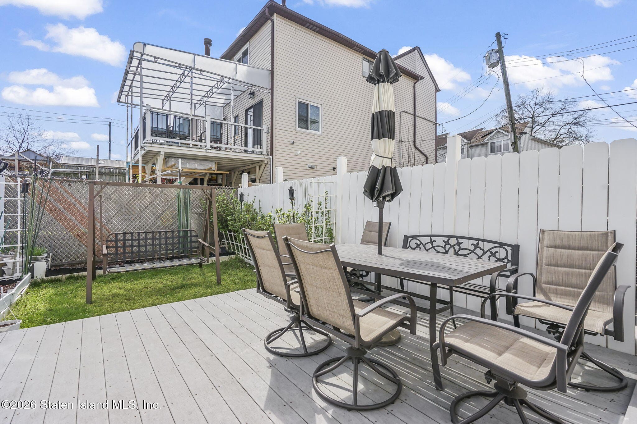 23 Tone Lane, Staten Island, NY, 10305 image 25