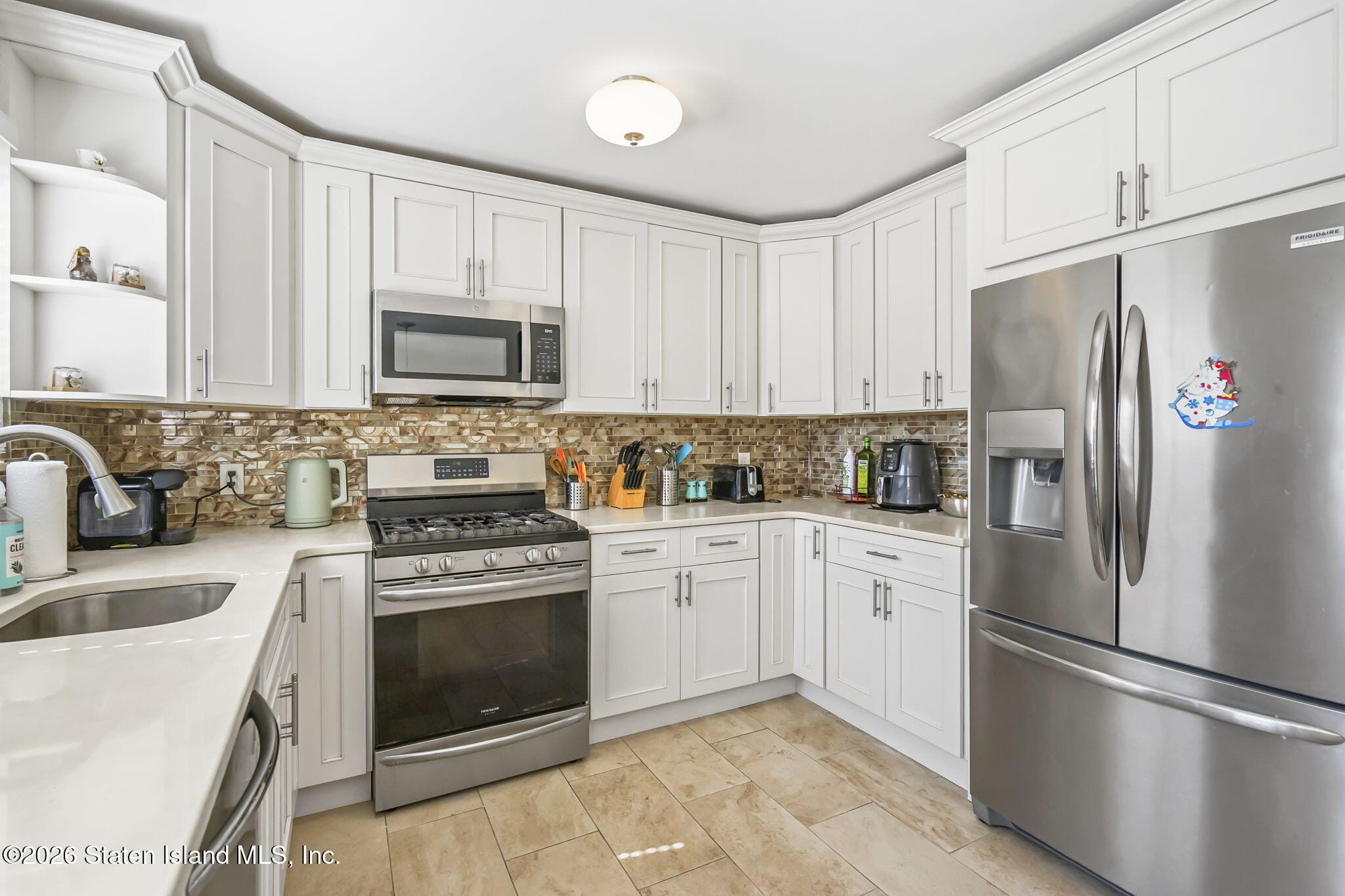 23 Tone Lane, Staten Island, NY, 10305 image 16