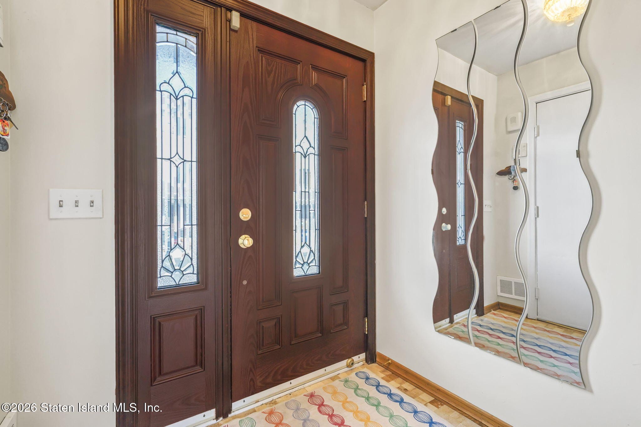 23 Tone Lane Image 4