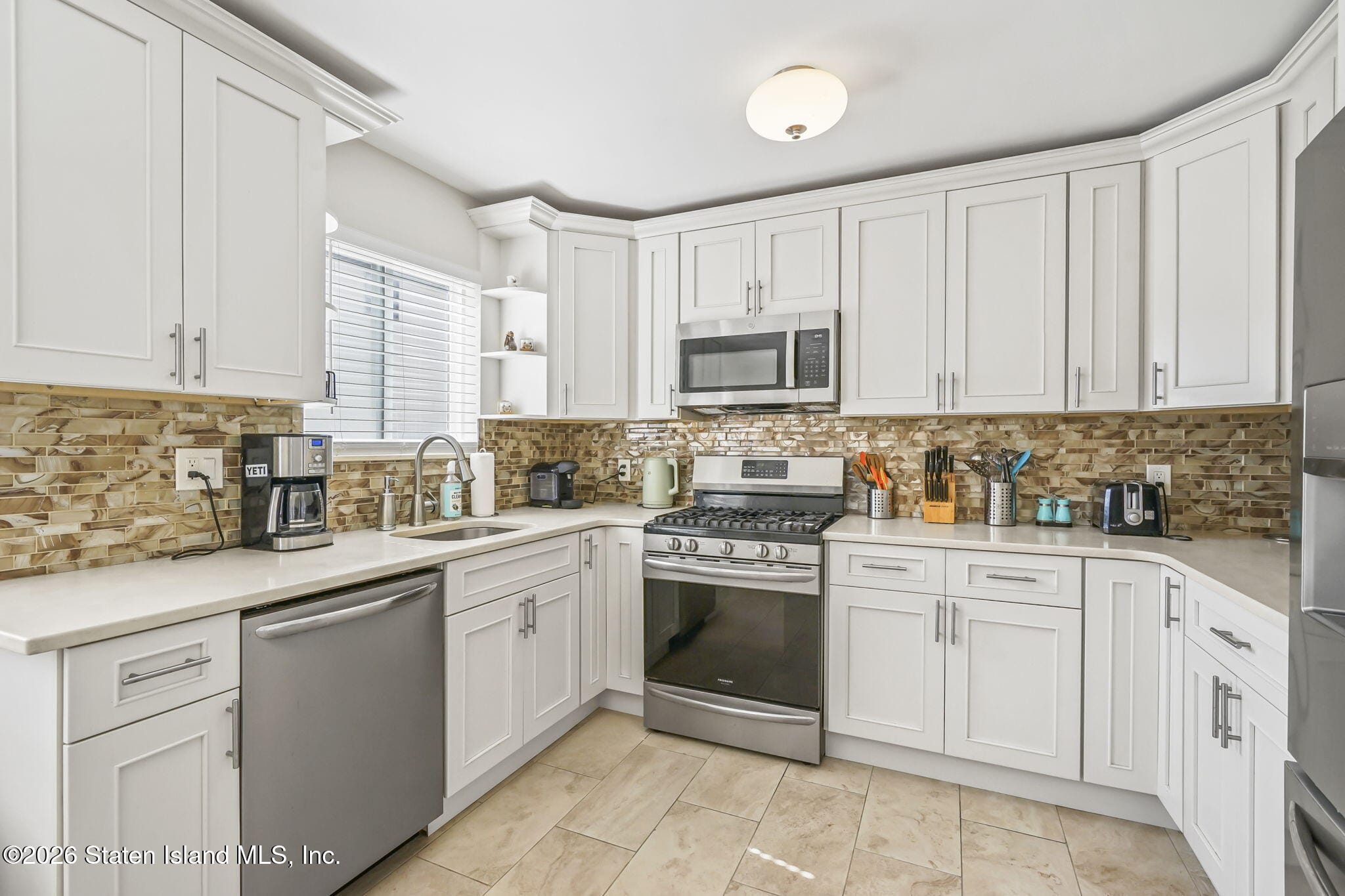 23 Tone Lane, Staten Island, NY, 10305 image 15