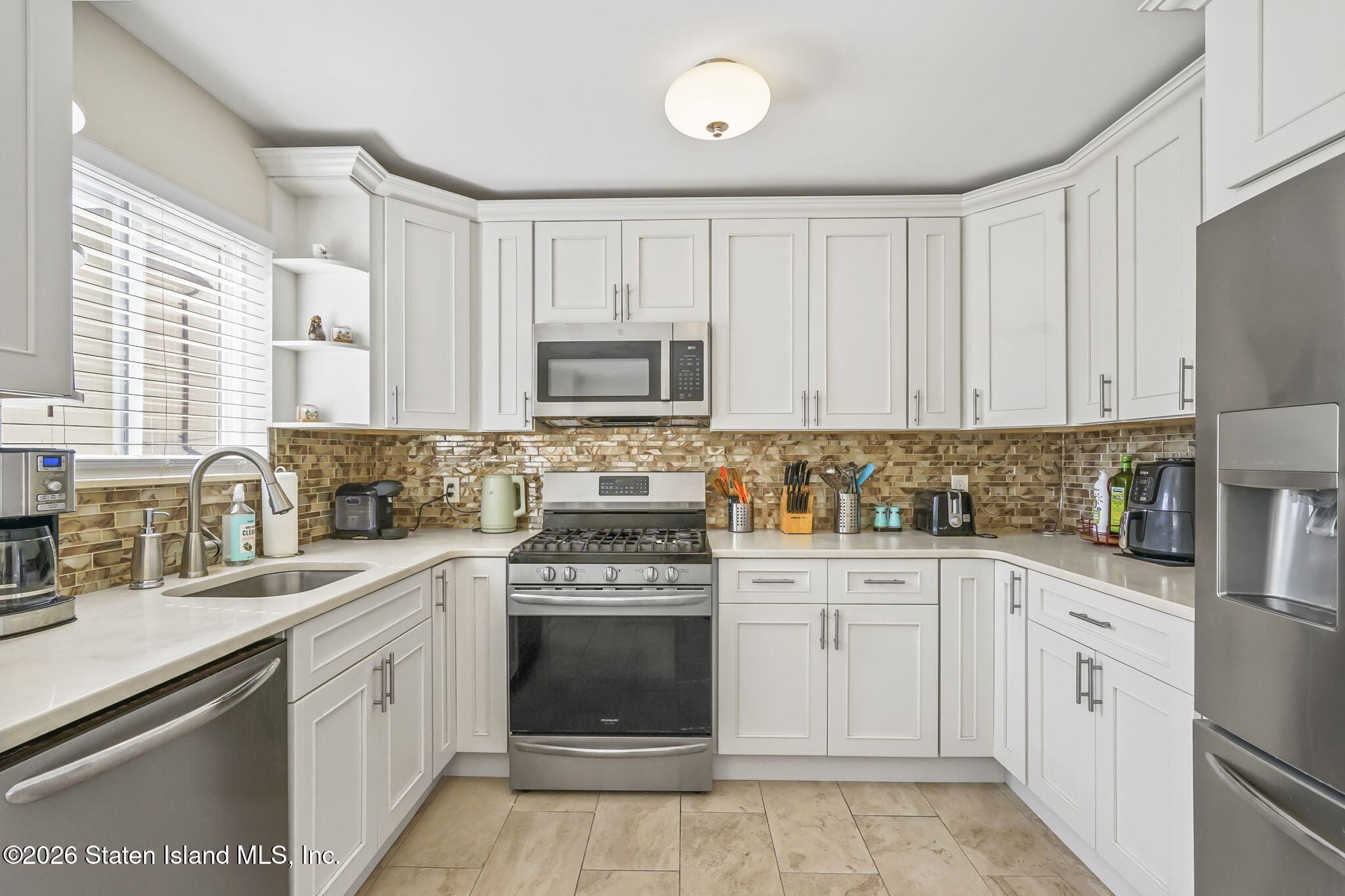 23 Tone Lane, Staten Island, NY, 10305 image 14