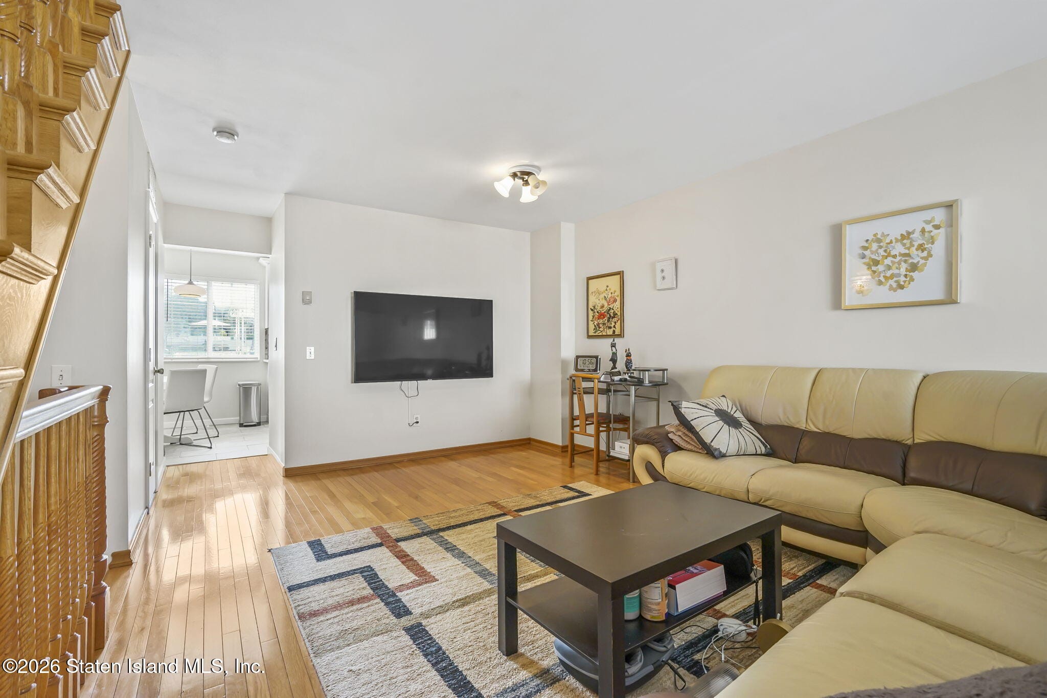23 Tone Lane, Staten Island, NY, 10305 image 12