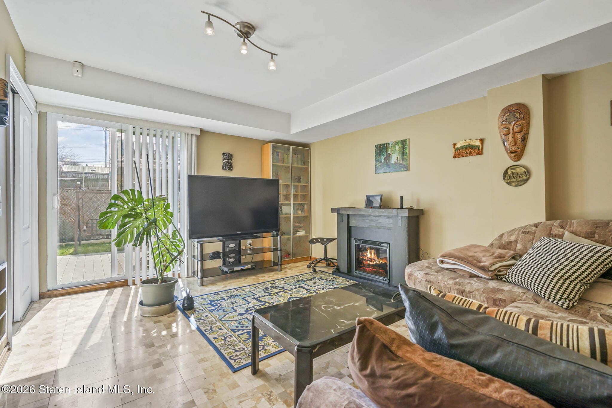 23 Tone Lane, Staten Island, NY, 10305 image 6