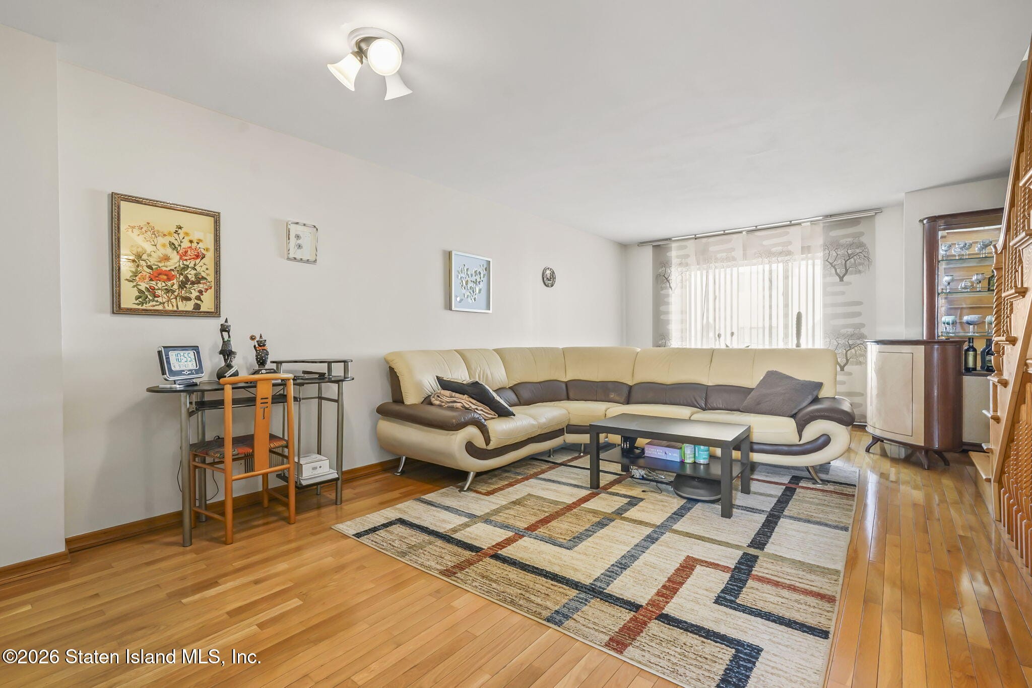23 Tone Lane, Staten Island, NY, 10305 image 10