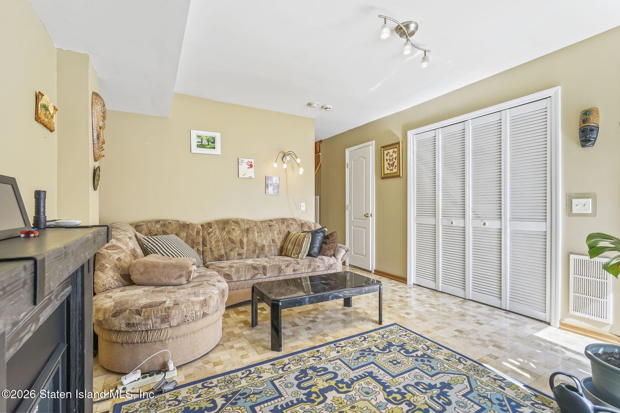 23 Tone Lane, Staten Island, NY, 10305 image 7