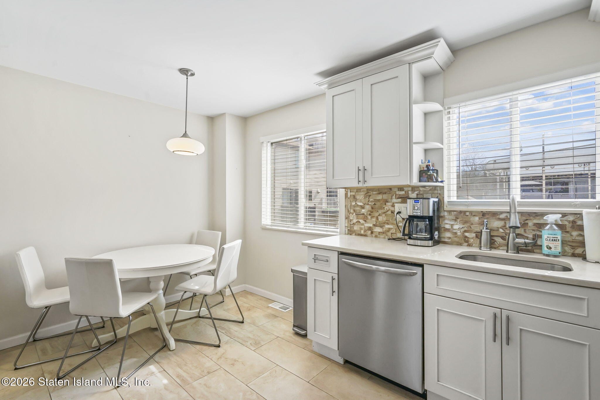 23 Tone Lane, Staten Island, NY, 10305 image 13