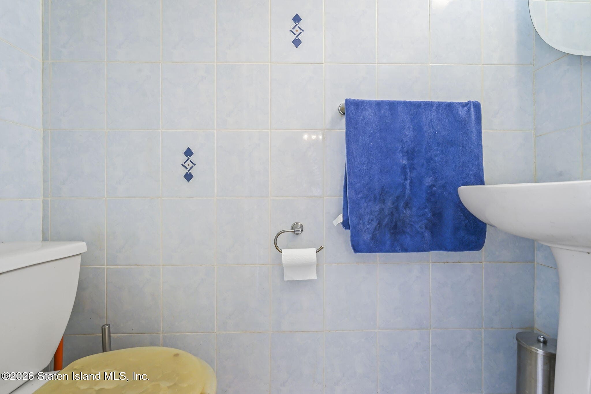 23 Tone Lane, Staten Island, NY, 10305 image 8