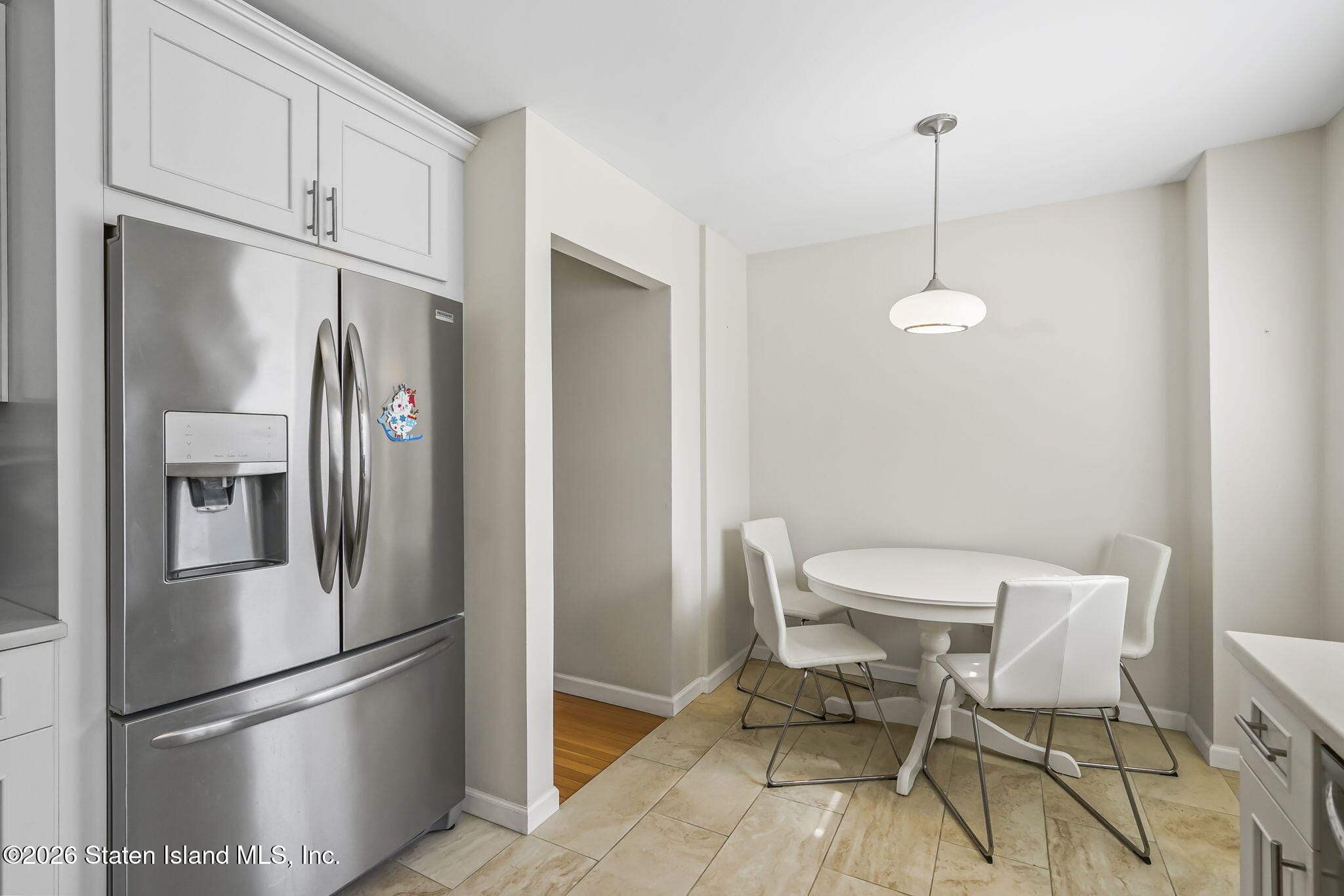 23 Tone Lane, Staten Island, NY, 10305 image 17