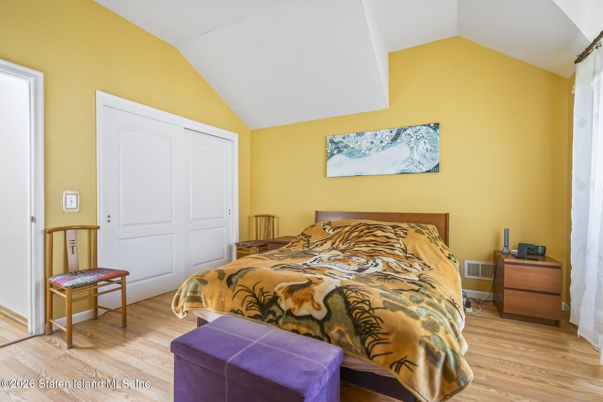 23 Tone Lane, Staten Island, NY, 10305 image 21